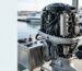 do you have to winterize an outboard motor