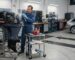 how to winterize a 2 stroke outboard motor