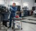 how to winterize a 2 stroke outboard motor