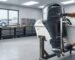 how to measure shaft length on outboard motor