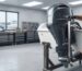 how to measure shaft length on outboard motor