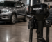 who makes small suzuki outboard motors