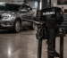 who makes small suzuki outboard motors