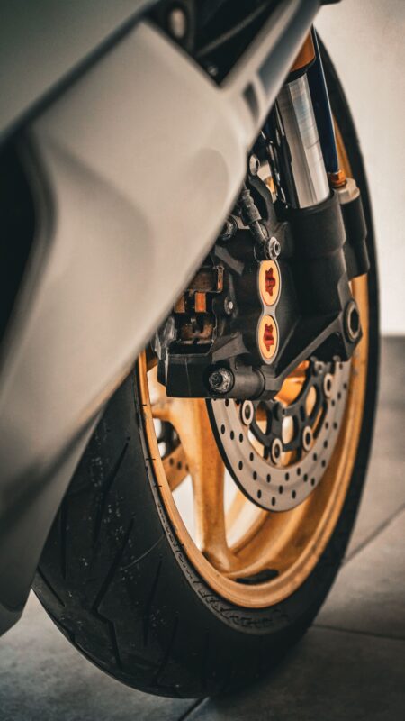 what is a brake assist system