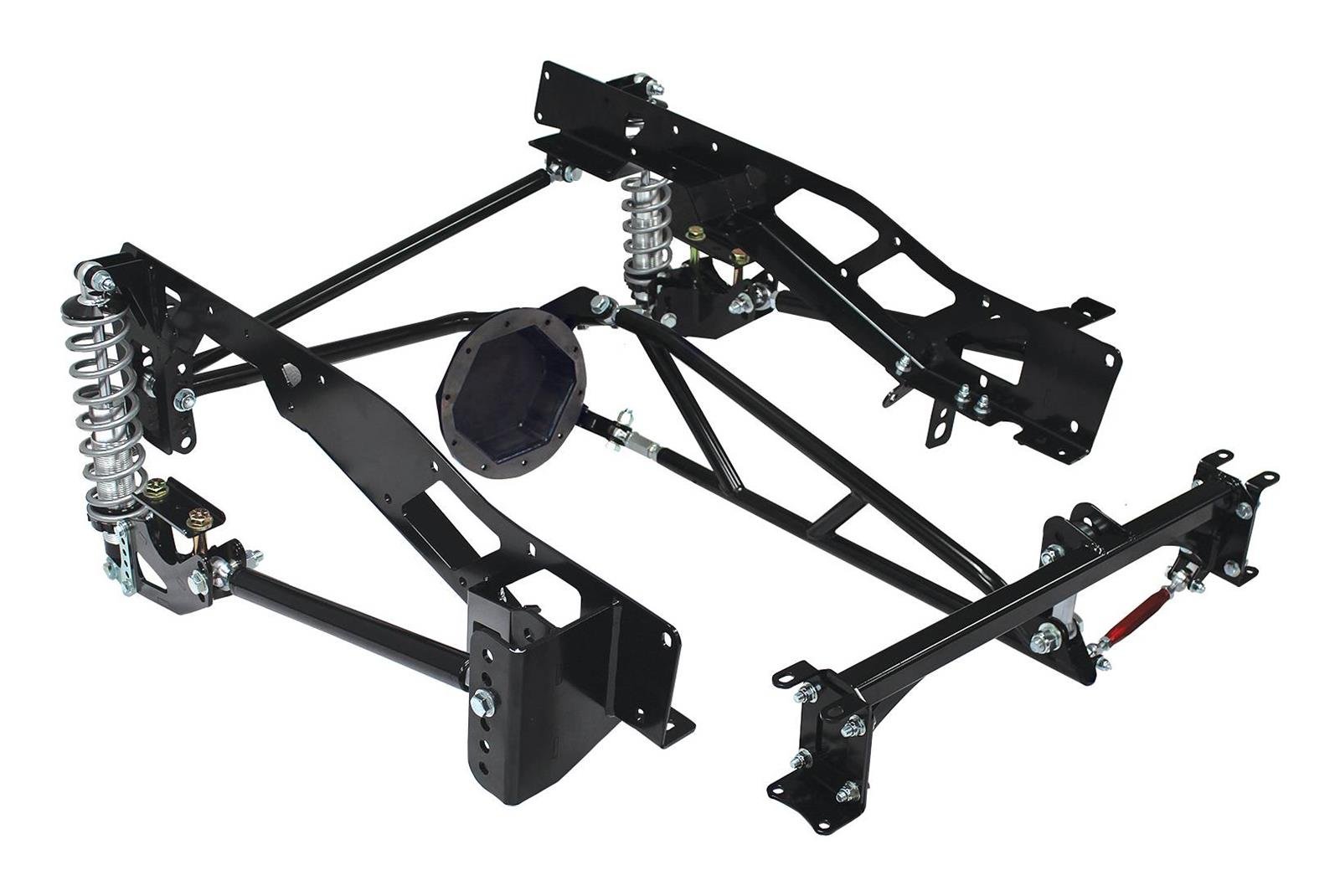 qa1-r130-200_xl.jpg