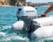 honda 2 hp outboard engine