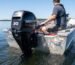 mercury 30 hp outboard engine