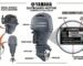 yamaha outboard engine serial number lookup