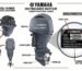 yamaha outboard engine serial number lookup