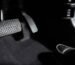 Side Is the Brake in a Car