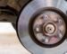 How to Turn Off Anti Lock Brake System