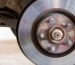 How to Turn Off Anti Lock Brake System