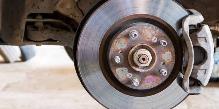 How to Turn Off Anti Lock Brake System
