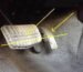 What Side of the Car Is the Brake On