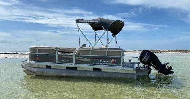 How Much Does a Boat Engine Cost